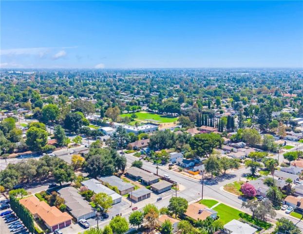 195 El Camino Way, Claremont, CA 91711