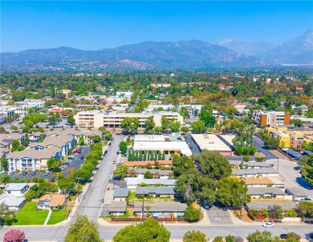 195 El Camino Way, Claremont, CA 91711