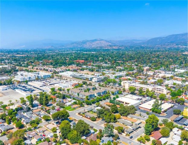 195 El Camino Way, Claremont, CA 91711