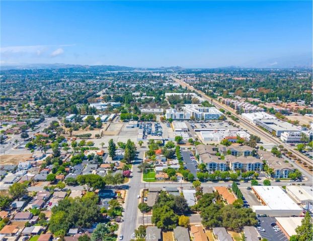 195 El Camino Way, Claremont, CA 91711