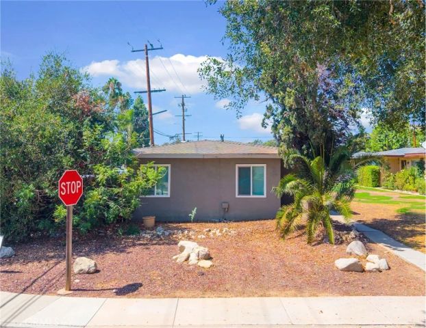 195 El Camino Way, Claremont, CA 91711