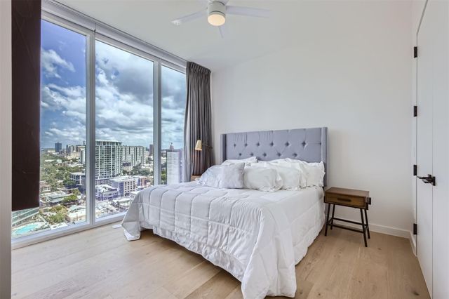 301 West Ave 2101, Austin, TX 78701