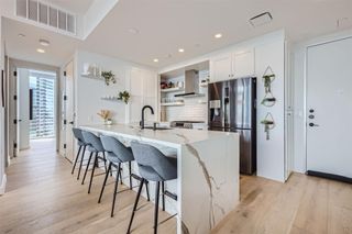 301 West Ave, Austin, TX 78701