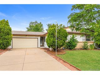 12199 E Oregon Dr, Aurora, CO 80012