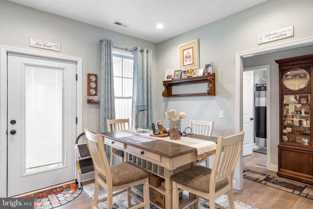 11207 CHARLIE DR, Bishopville, MD 21813