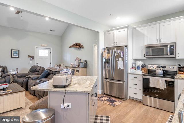 11207 CHARLIE DR, Bishopville, MD 21813