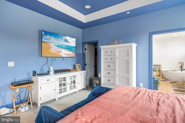 11207 CHARLIE DR, Bishopville, MD 21813