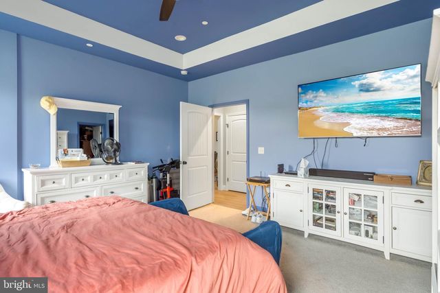 11207 CHARLIE DR, Bishopville, MD 21813