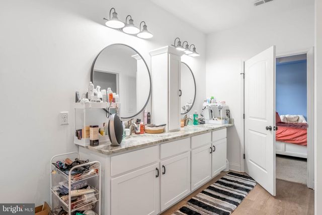 11207 CHARLIE DR, Bishopville, MD 21813