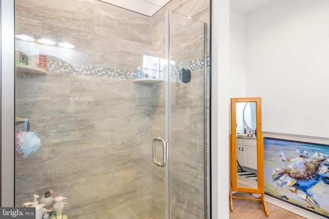 11207 CHARLIE DR, Bishopville, MD 21813