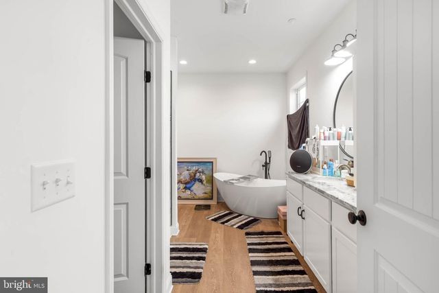 11207 CHARLIE DR, Bishopville, MD 21813