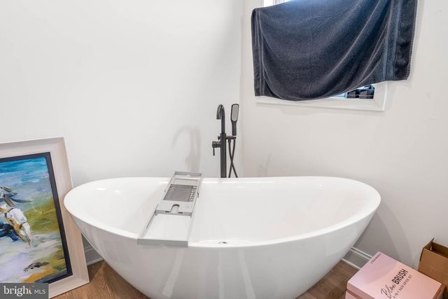 11207 CHARLIE DR, Bishopville, MD 21813