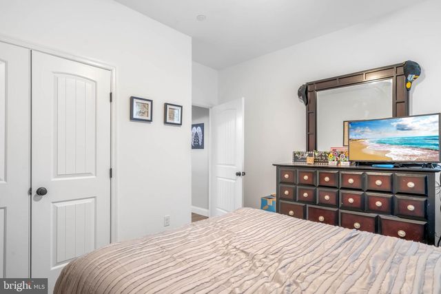 11207 CHARLIE DR, Bishopville, MD 21813