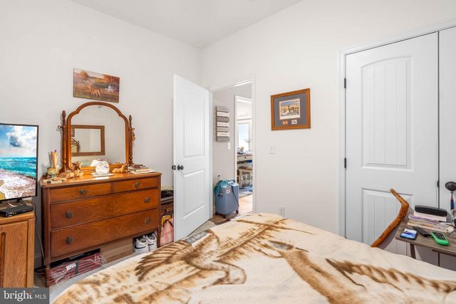 11207 CHARLIE DR, Bishopville, MD 21813