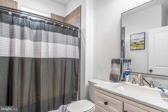 11207 CHARLIE DR, Bishopville, MD 21813