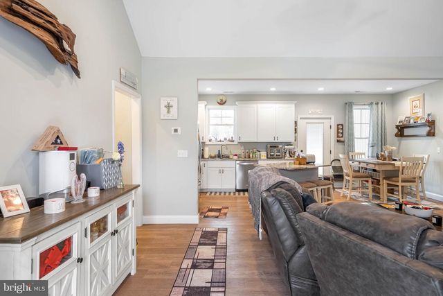 11207 CHARLIE DR, Bishopville, MD 21813