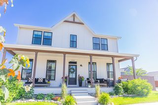 6126 Norma Jean LANE, Billings, MT 59101