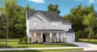 1062 Lettered Olive Lane, Summerville, SC 29485