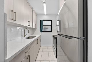 1335 W 68th Street 208, Hialeah, FL 33014