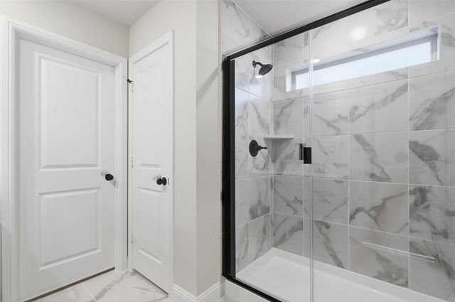 125 Mesa Drive, Glen Rose, TX 76043