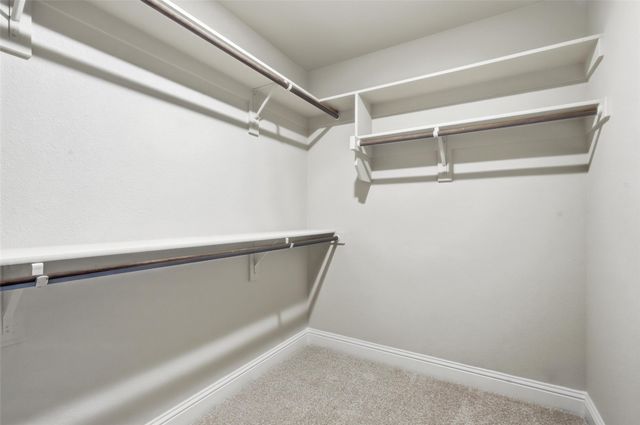 125 Mesa Drive, Glen Rose, TX 76043