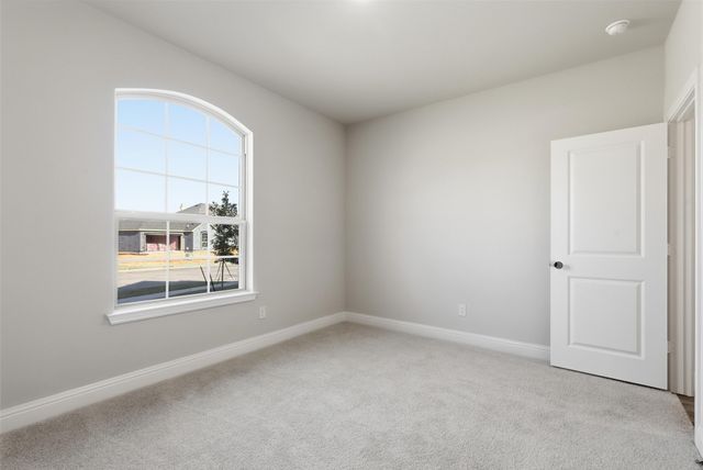 125 Mesa Drive, Glen Rose, TX 76043