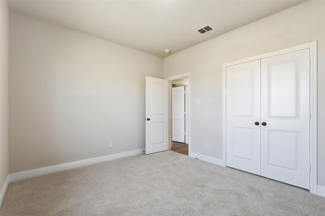 125 Mesa Drive, Glen Rose, TX 76043