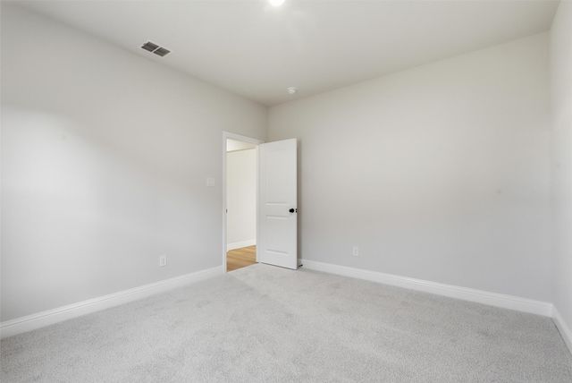 125 Mesa Drive, Glen Rose, TX 76043