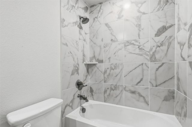 125 Mesa Drive, Glen Rose, TX 76043