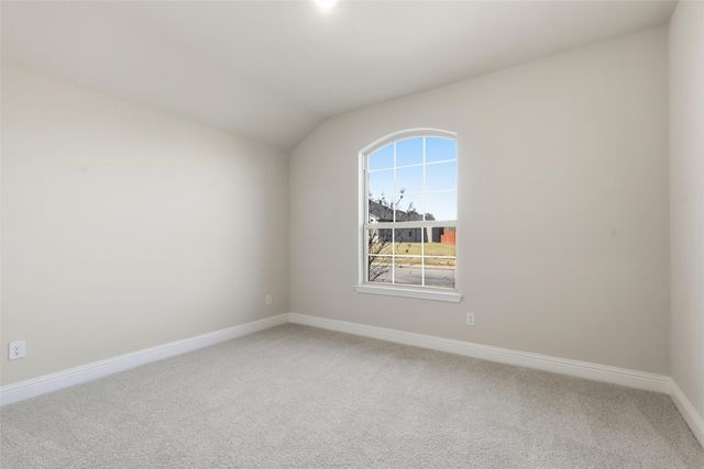 125 Mesa Drive, Glen Rose, TX 76043