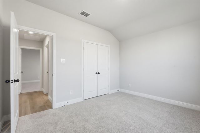 125 Mesa Drive, Glen Rose, TX 76043