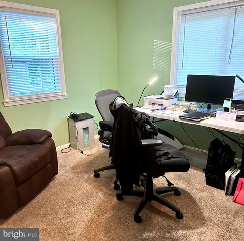 2114 COLUMBIA AVE, Landover, MD 20785