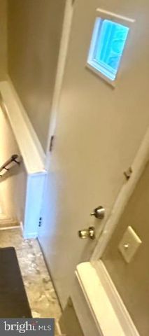 2114 COLUMBIA AVE, Landover, MD 20785