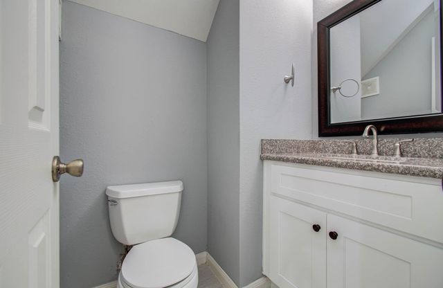 402 Bendwood Drive, Houston, TX 77024