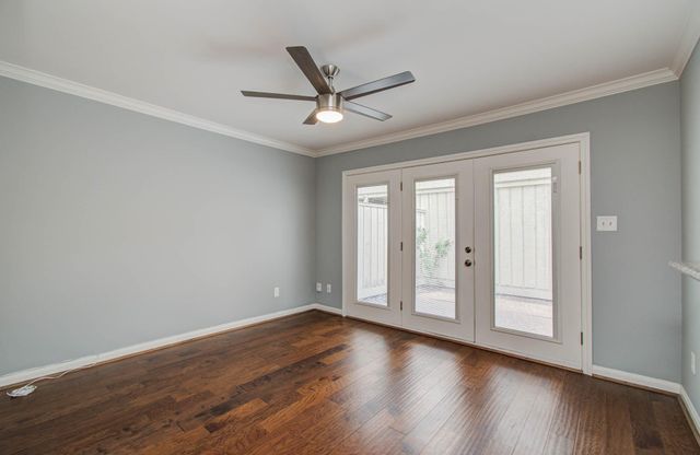 402 Bendwood Drive, Houston, TX 77024