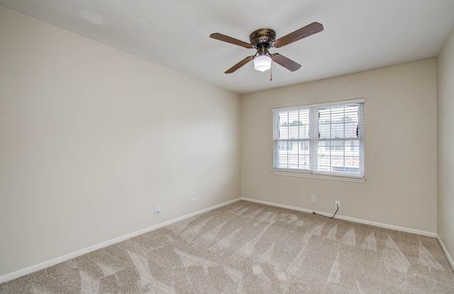 402 Bendwood Drive, Houston, TX 77024