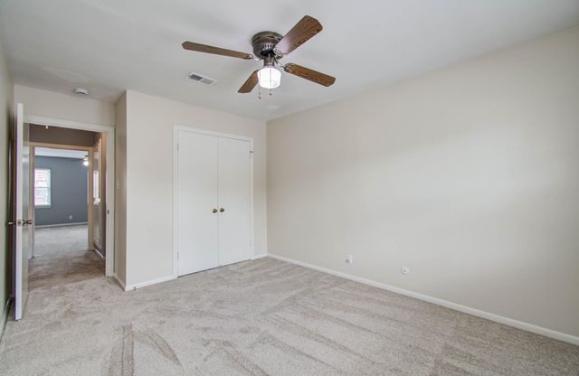 402 Bendwood Drive, Houston, TX 77024