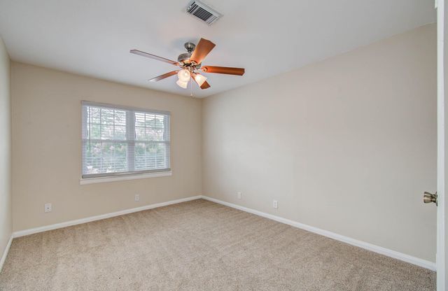 402 Bendwood Drive, Houston, TX 77024