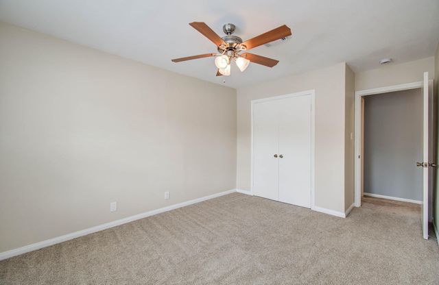 402 Bendwood Drive, Houston, TX 77024