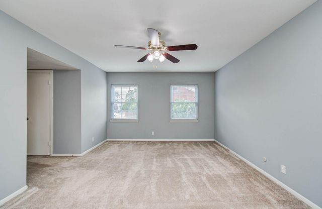 402 Bendwood Drive, Houston, TX 77024