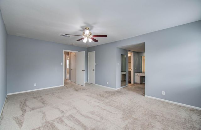 402 Bendwood Drive, Houston, TX 77024