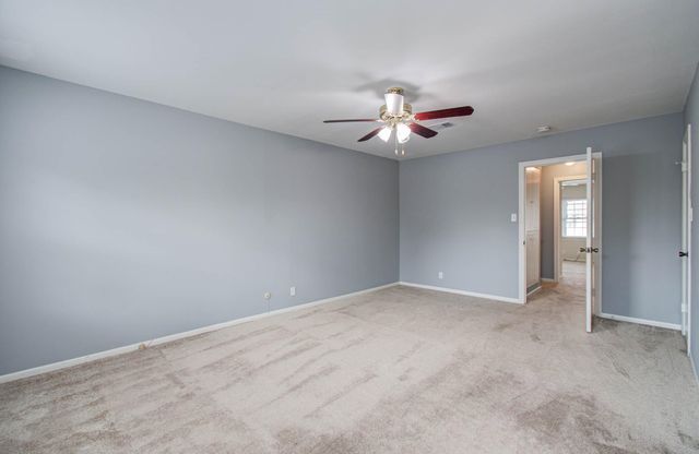 402 Bendwood Drive, Houston, TX 77024