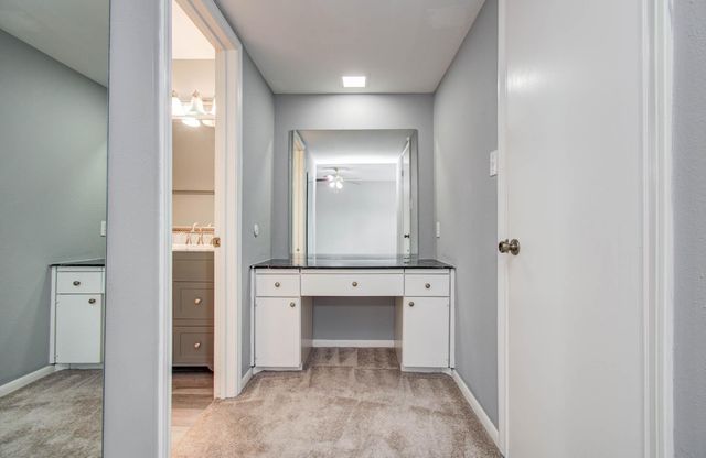 402 Bendwood Drive, Houston, TX 77024