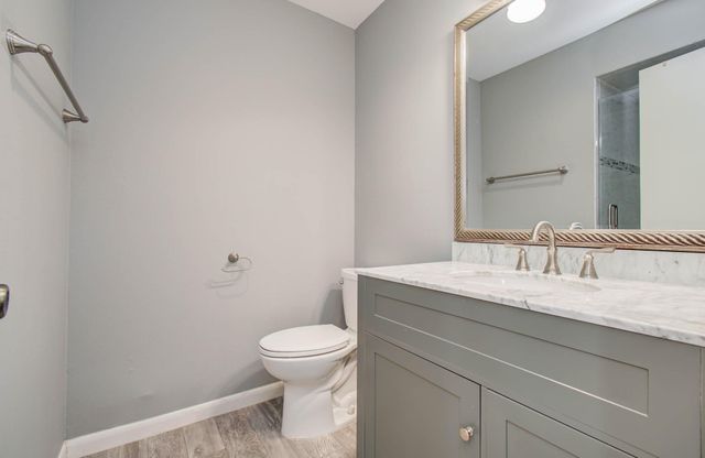 402 Bendwood Drive, Houston, TX 77024