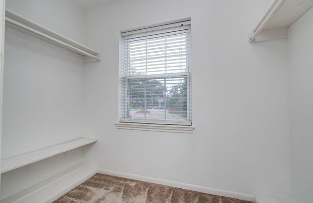 402 Bendwood Drive, Houston, TX 77024