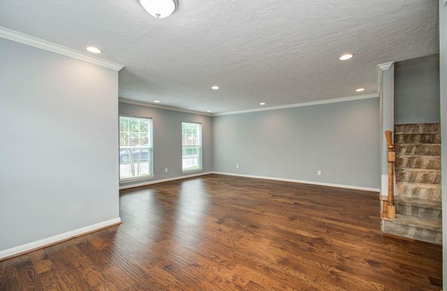 402 Bendwood Drive, Houston, TX 77024