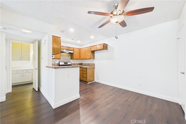7735 Briarglen D, Stanton, CA 90680