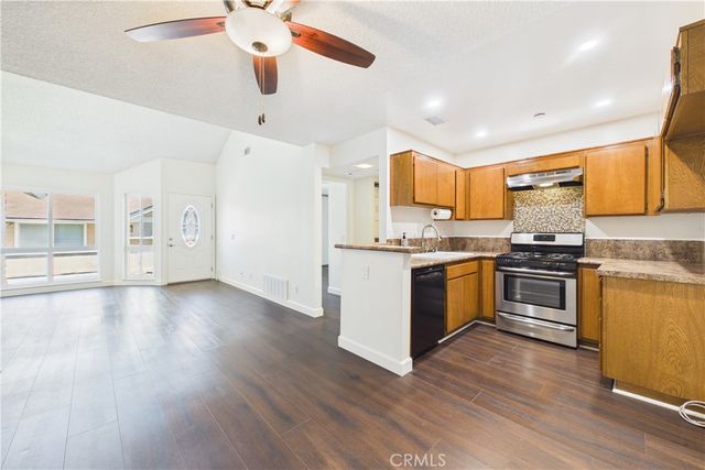 7735 Briarglen D, Stanton, CA 90680