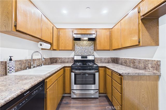 7735 Briarglen D, Stanton, CA 90680