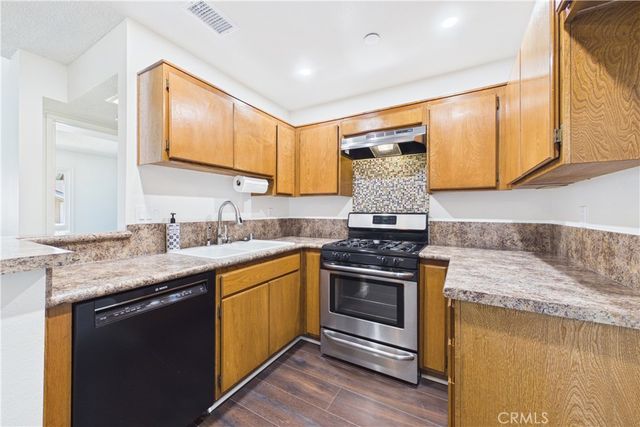 7735 Briarglen D, Stanton, CA 90680